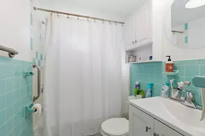 41-43 Seagirt Ave, Saugus, MA 01906 - Photo 17