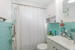 41-43 Seagirt Ave, Saugus, MA 01906 - Photo 17