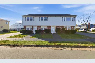 41-43 Seagirt Ave, Saugus, MA 01906 - Photo 1