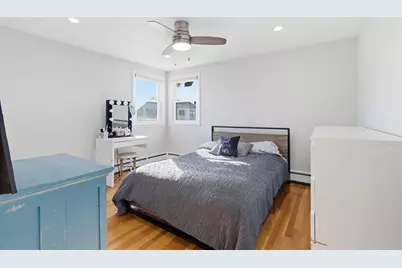 41-43 Seagirt Ave, Saugus, MA 01906 - Photo 15