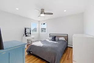 41-43 Seagirt Ave, Saugus, MA 01906 - Photo 15