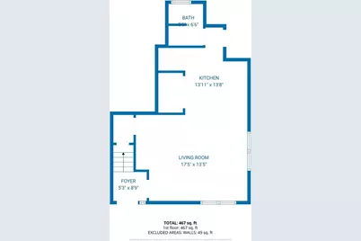 41-43 Seagirt Ave, Saugus, MA 01906 - Photo 31