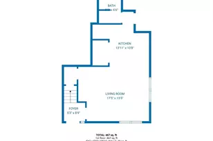 41-43 Seagirt Ave, Saugus, MA 01906 - Photo 31