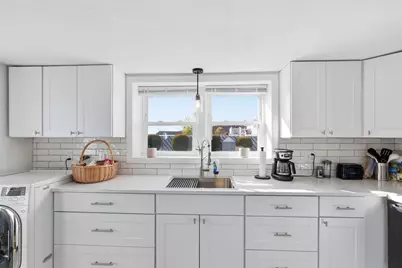 41-43 Seagirt Ave, Saugus, MA 01906 - Photo 27