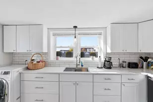 41-43 Seagirt Ave, Saugus, MA 01906 - Photo 27