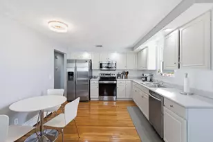 41-43 Seagirt Ave, Saugus, MA 01906 - Photo 5