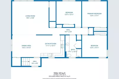 41-43 Seagirt Ave, Saugus, MA 01906 - Photo 33