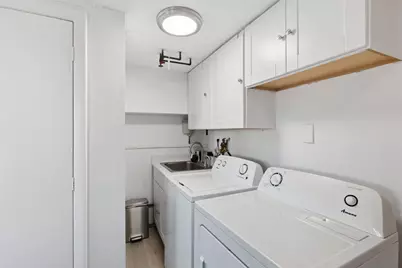 41-43 Seagirt Ave, Saugus, MA 01906 - Photo 21