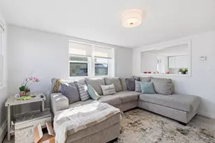 41-43 Seagirt Ave, Saugus, MA 01906 - Photo 29