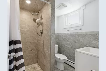 41-43 Seagirt Ave, Saugus, MA 01906 - Photo 23