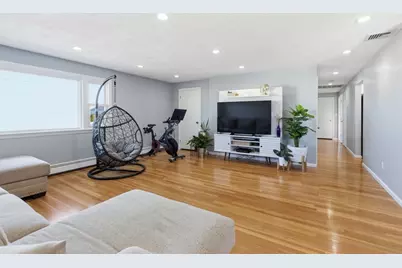 41-43 Seagirt Ave, Saugus, MA 01906 - Photo 7