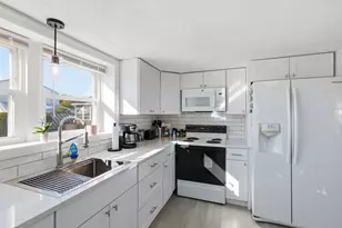 41-43 Seagirt Ave, Saugus, MA 01906 - Photo 25