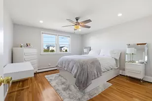 41-43 Seagirt Ave, Saugus, MA 01906 - Photo 11