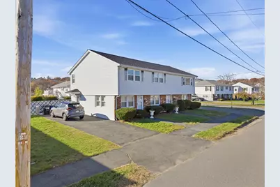 41-43 Seagirt Ave, Saugus, MA 01906 - Photo 3