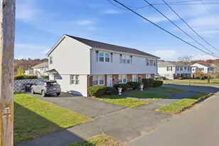 41-43 Seagirt Ave, Saugus, MA 01906 - Photo 3