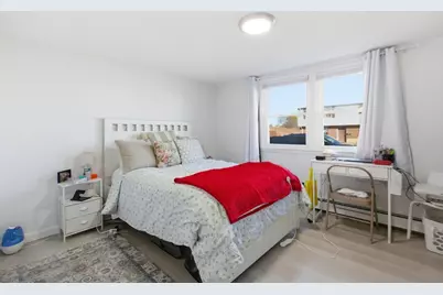 41-43 Seagirt Ave, Saugus, MA 01906 - Photo 19