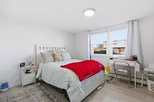 41-43 Seagirt Ave, Saugus, MA 01906 - Photo 19