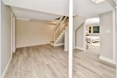 903 Main St, Bolton, MA 01740 - Photo 31