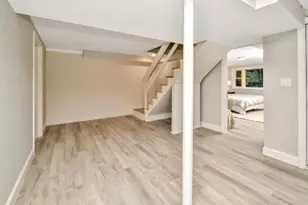 903 Main St, Bolton, MA 01740 - Photo 31