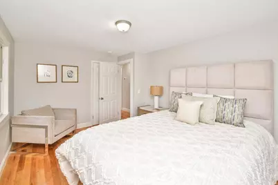 903 Main St, Bolton, MA 01740 - Photo 15