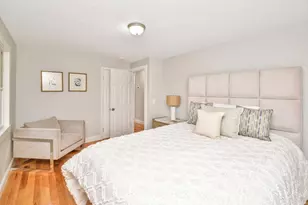 903 Main St, Bolton, MA 01740 - Photo 15