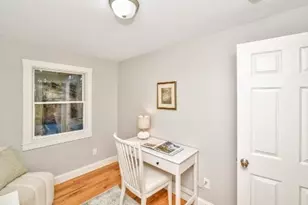 903 Main St, Bolton, MA 01740 - Photo 13