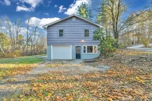 903 Main St, Bolton, MA 01740 - Photo 33