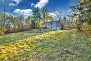 903 Main St, Bolton, MA 01740 - Photo 37