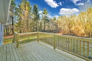 903 Main St, Bolton, MA 01740 - Photo 35