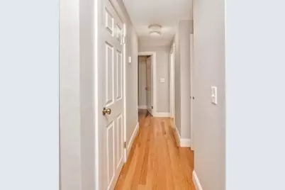 903 Main St, Bolton, MA 01740 - Photo 17