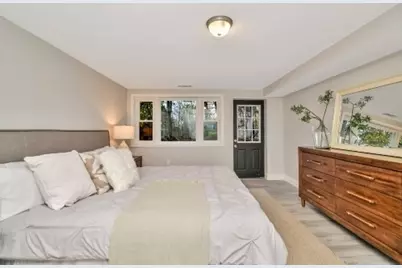 903 Main St, Bolton, MA 01740 - Photo 27