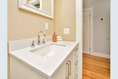 903 Main St, Bolton, MA 01740 - Photo 19