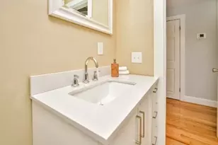 903 Main St, Bolton, MA 01740 - Photo 19
