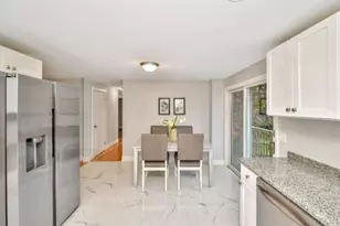 903 Main St, Bolton, MA 01740 - Photo 5