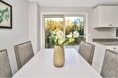 903 Main St, Bolton, MA 01740 - Photo 9