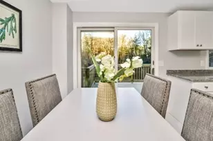 903 Main St, Bolton, MA 01740 - Photo 9