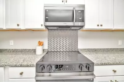 903 Main St, Bolton, MA 01740 - Photo 7