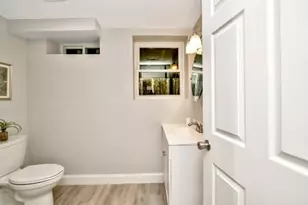 903 Main St, Bolton, MA 01740 - Photo 29