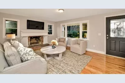 903 Main St, Bolton, MA 01740 - Photo 23