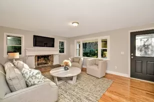 903 Main St, Bolton, MA 01740 - Photo 23