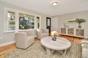 903 Main St, Bolton, MA 01740 - Photo 21