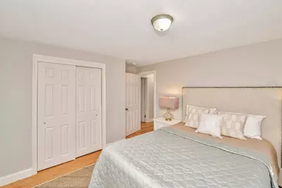 903 Main St, Bolton, MA 01740 - Photo 11