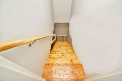 903 Main St, Bolton, MA 01740 - Photo 25