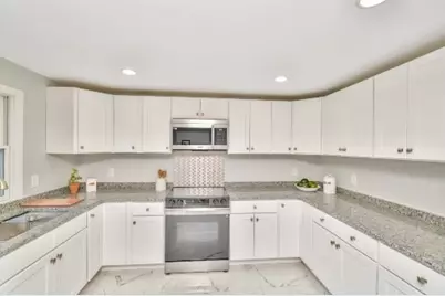 903 Main St, Bolton, MA 01740 - Photo 3