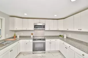 903 Main St, Bolton, MA 01740 - Photo 3