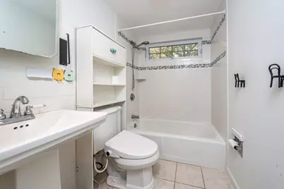 27 Quaker Ln, Harwich, MA 02645 - Photo 15