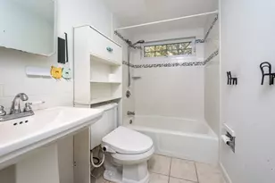 27 Quaker Ln, Harwich, MA 02645 - Photo 15