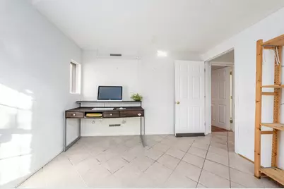 27 Quaker Ln, Harwich, MA 02645 - Photo 17