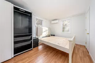 27 Quaker Ln, Harwich, MA 02645 - Photo 11