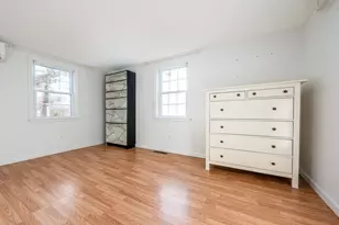 27 Quaker Ln, Harwich, MA 02645 - Photo 13